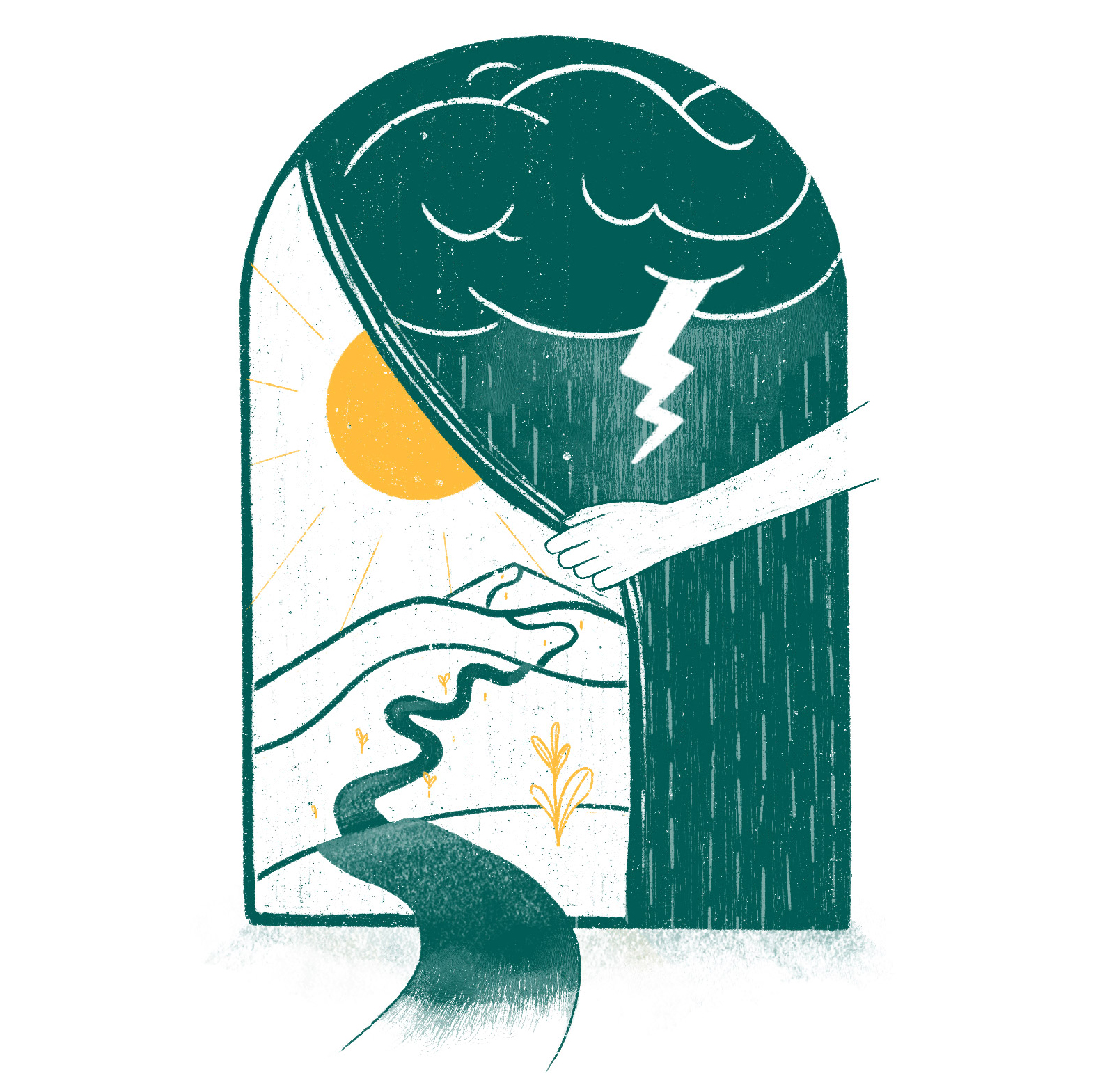 Illus_Accueil_vMobile Illustration page d'accueil