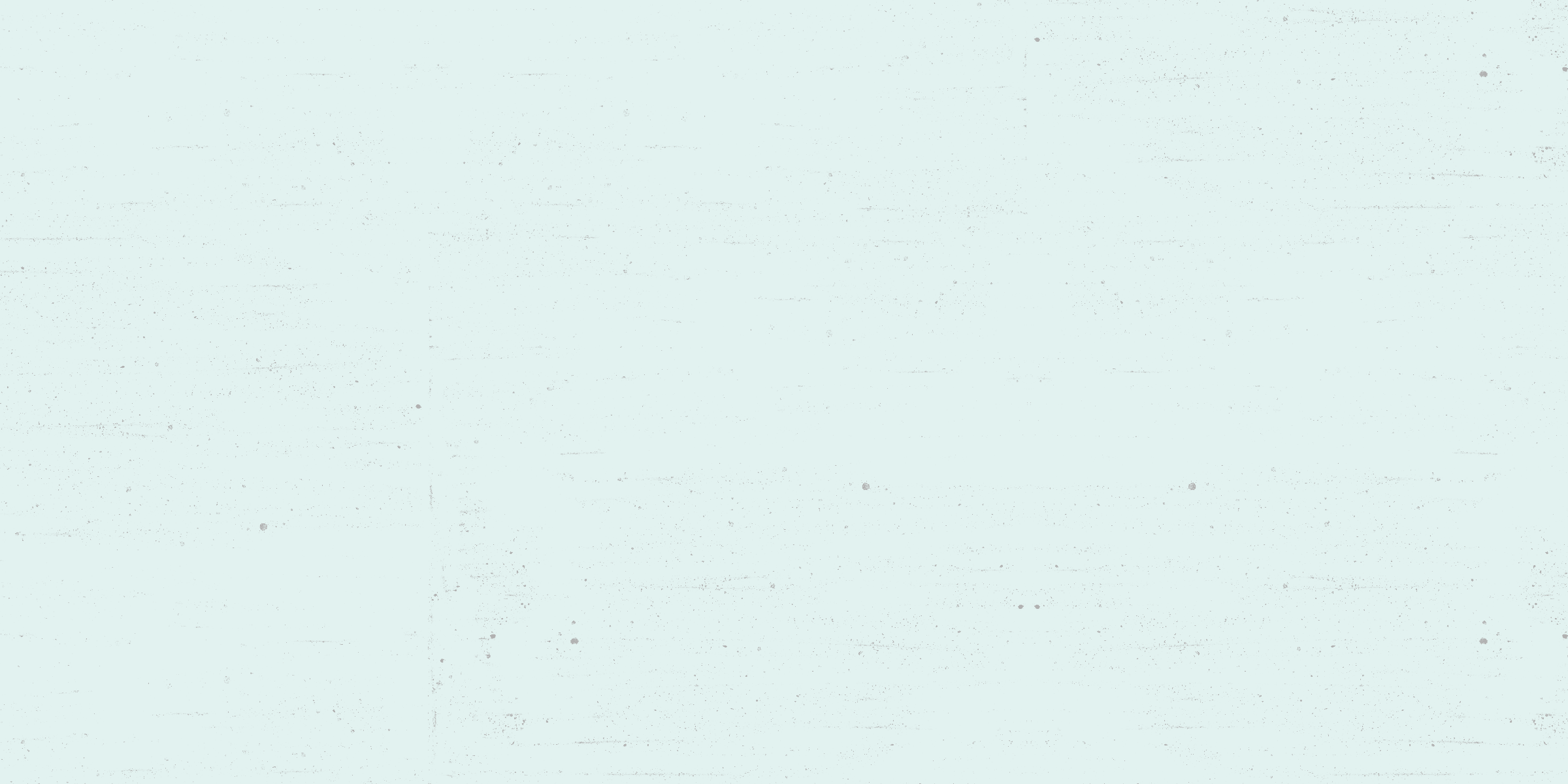 Texture